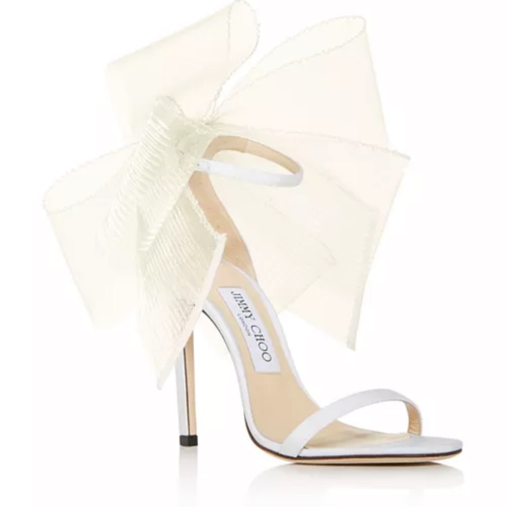 Jimmy Choo Aveline